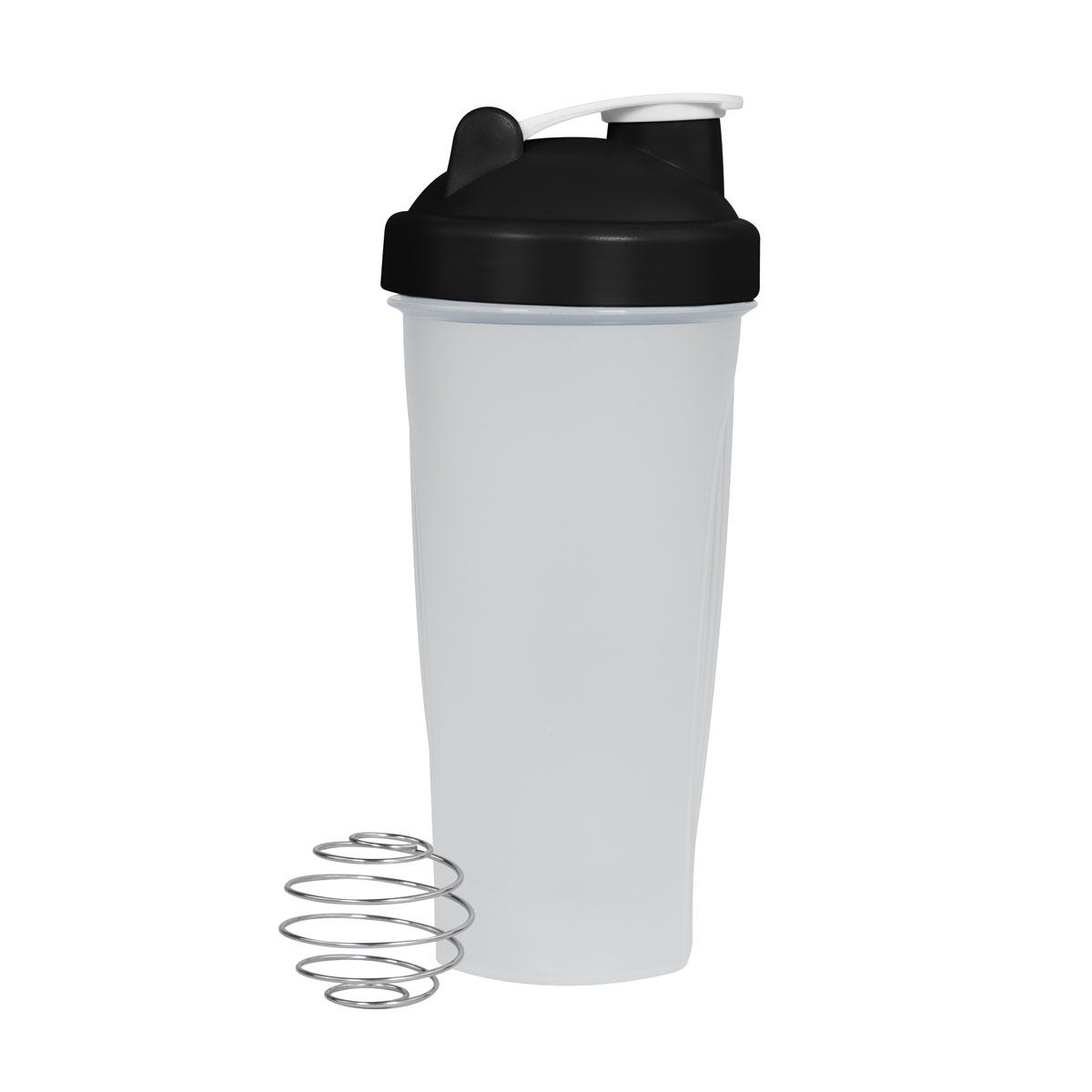 KIT THE SPORT ARSENAL